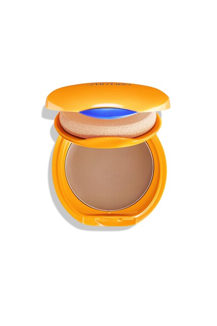 Imagem 0 de Tanning Compact Spf10