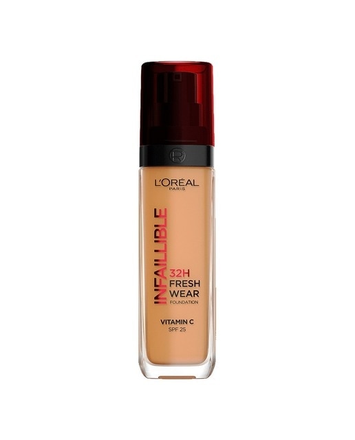 Imagem 0 de Base de Maquilhagem Infaillible Fresh Wear 32h - 30 ml