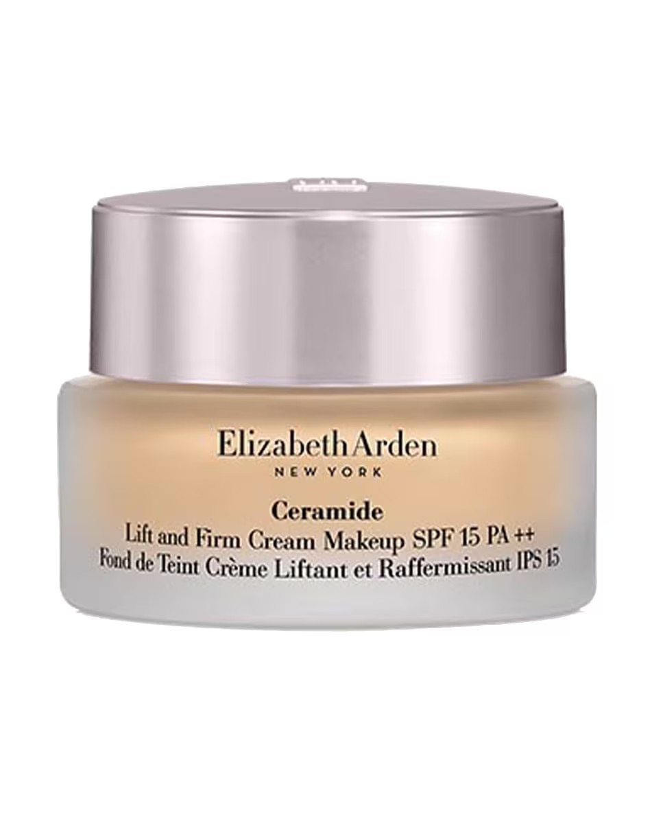 Imagem 0 de Base de Maquilhagem Ceramide Lift & Firm MakeUp
