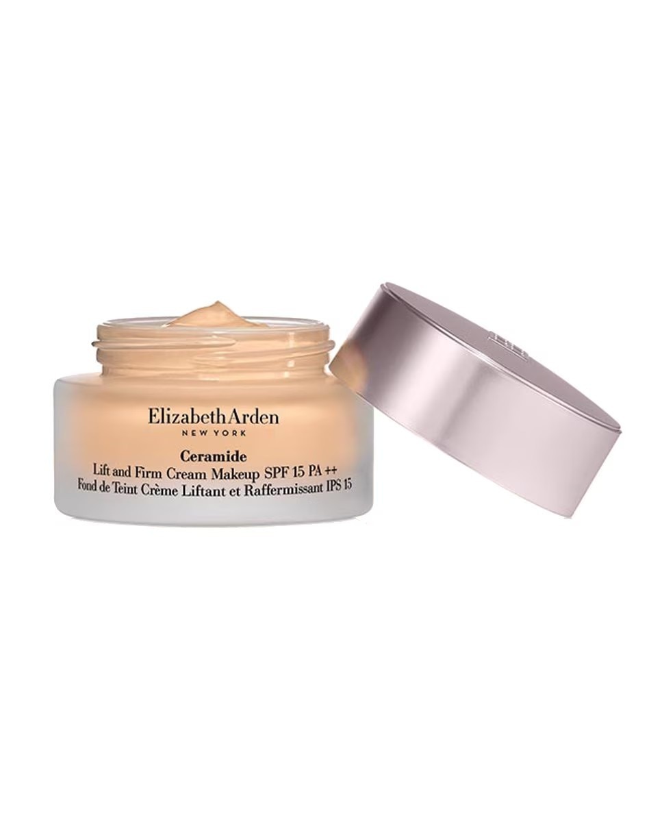 Base de Maquilhagem Ceramide Lift & Firm MakeUp 240N-2