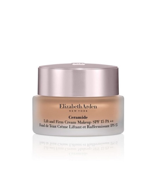 Imagem 0 de Base de Maquilhagem Ceramide Lift & Firm MakeUp