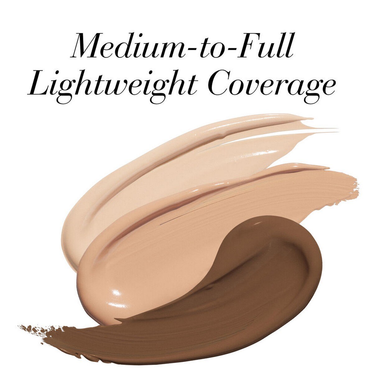 Base de Maquilhagem Ceramide Lift & Firm MakeUp 420C - Bronzeado Rosa Cool-3