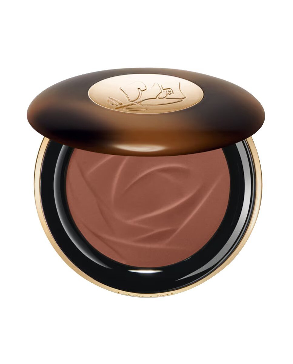 Imagem 0 de Teint Idole Ultra Wear C.E. Skin Transforming Bronzer Pó Bronzeador