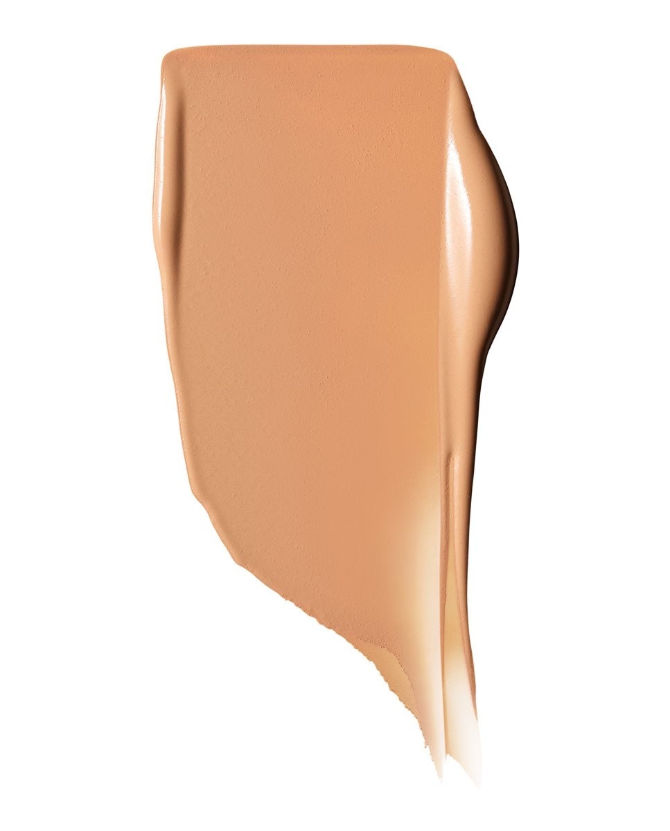 Studio Fix Fluid SPF15 Base de Maquilhagem Control de Oleosidade e Brilho - 30 ml C4.5-2