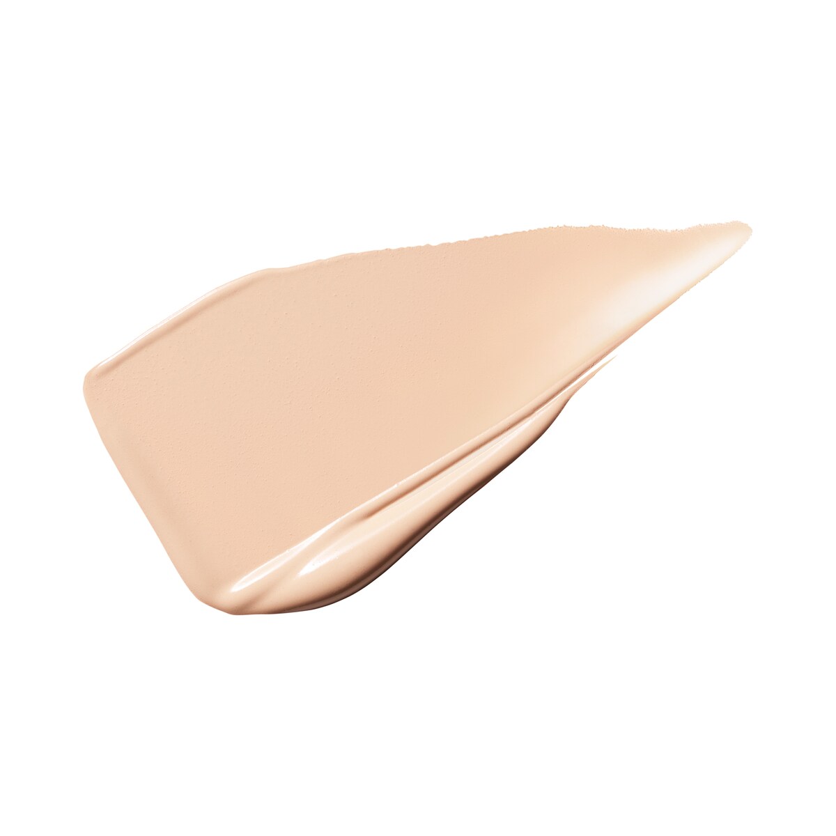 Studio Fix Fluid SPF15 Base de Maquilhagem Control de Oleosidade e Brilho - 30 ml NW5-2