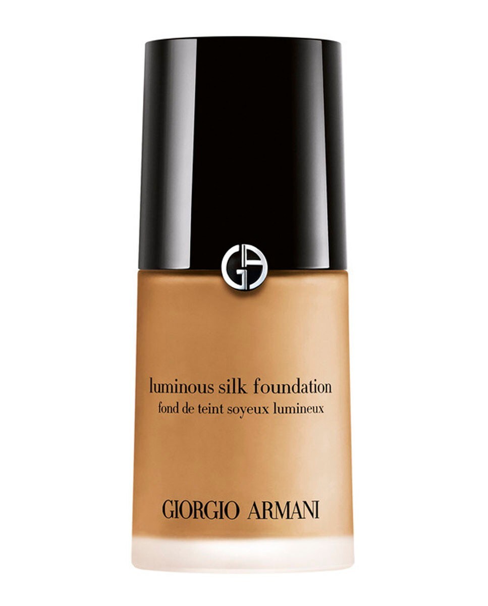 Base de maquilhagem Luminous Silk Foundation 30 ml Giorgio Armani 8.75-1