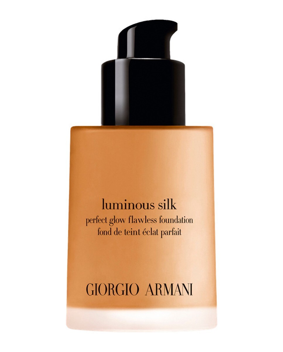 Base de maquilhagem Luminous Silk Foundation 30 ml Giorgio Armani 8.75-2