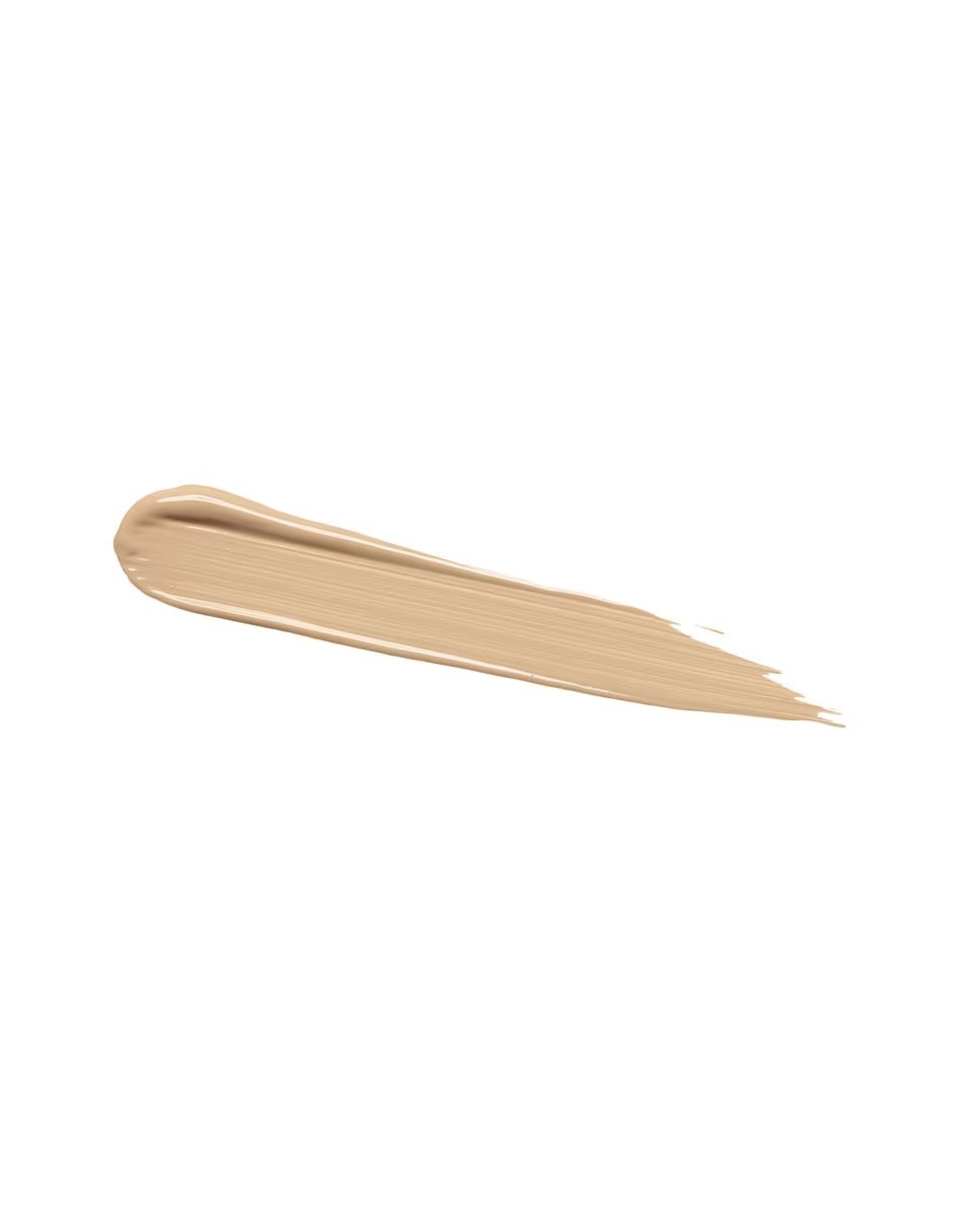 Base Touche Éclat Le Teint - 25 ml BD25-2