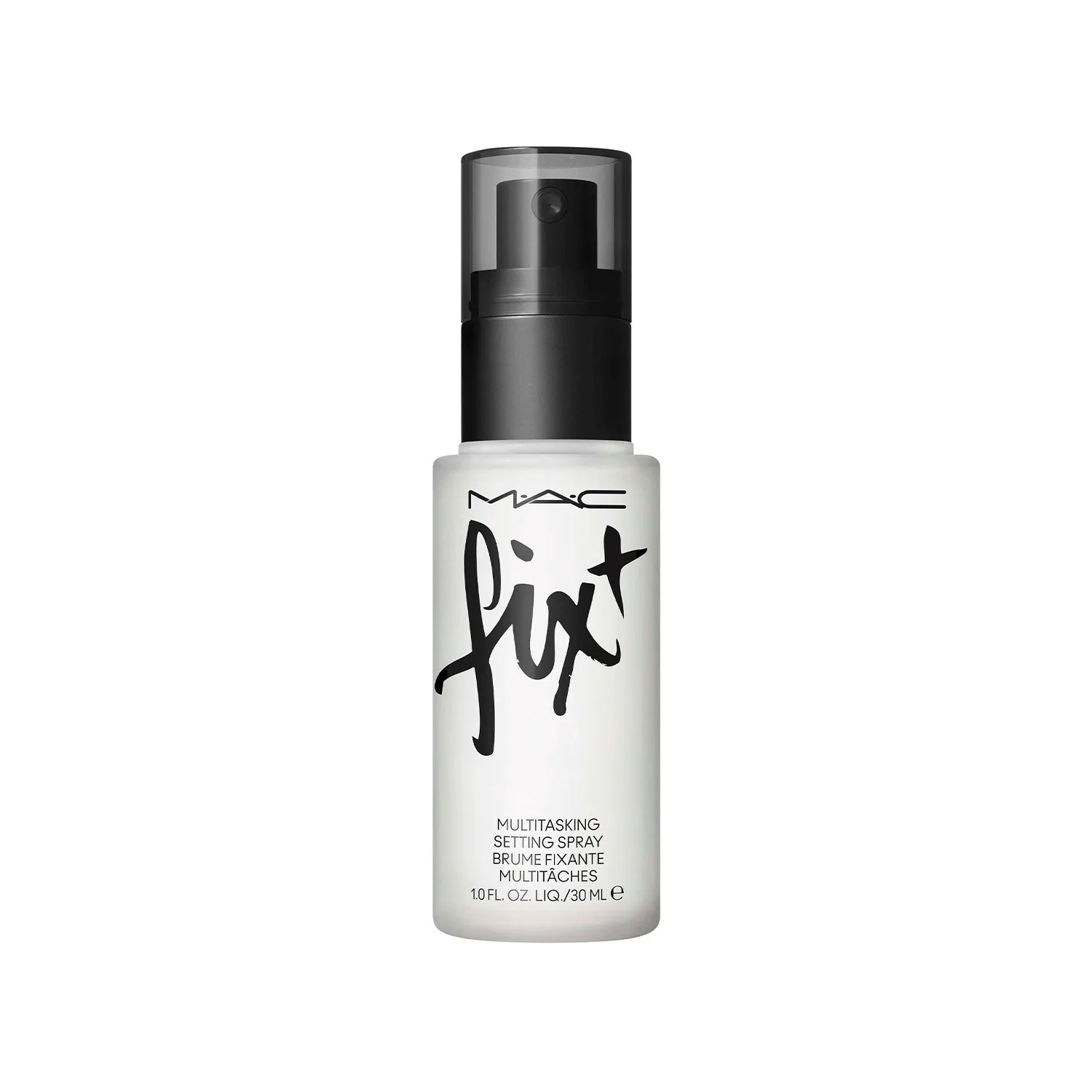 Imagem 0 de Spray Fixador Fix Mac