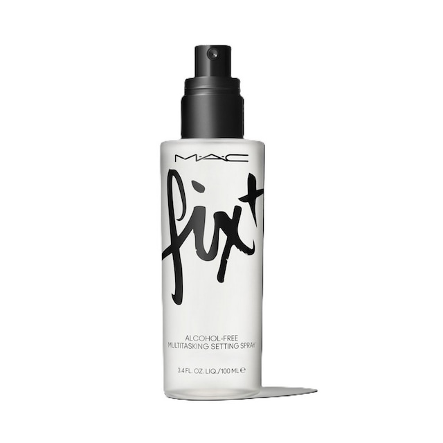Imagem 0 de Spray Fixador Fix Mac