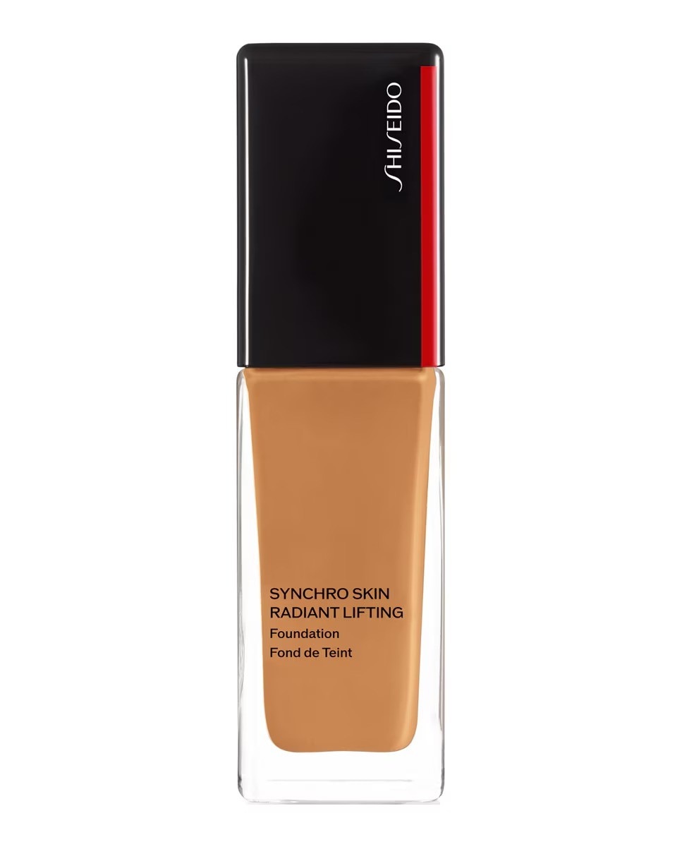 Imagem 0 de Base de Maquilhagem Synchro Skin Radiant Lifting