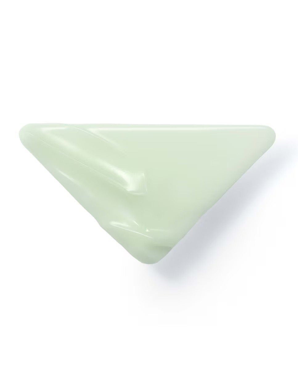 Primer Prebase de Maquilhagem para Difuminar Poros 3