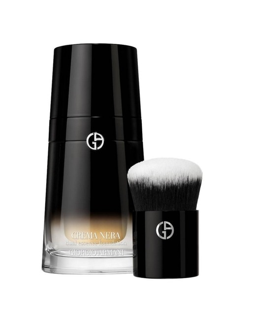 Base de Maquilhagem Serum FDT B 30 ml 3 Light Warm-1