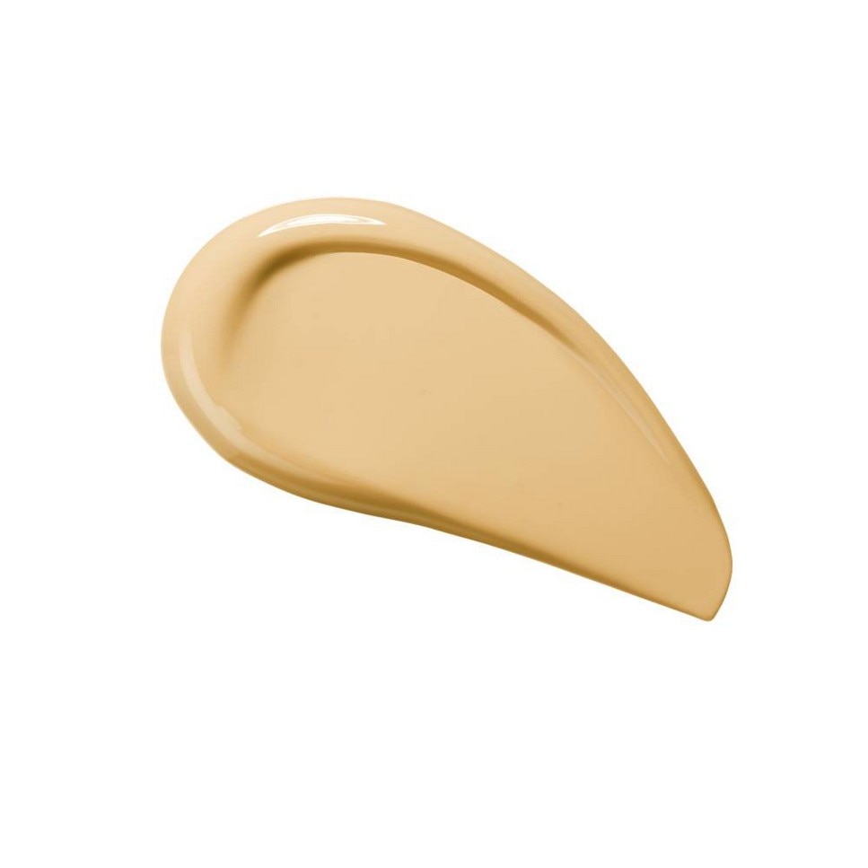 Base de Maquilhagem Serum FDT B 30 ml 3 Light Warm-3