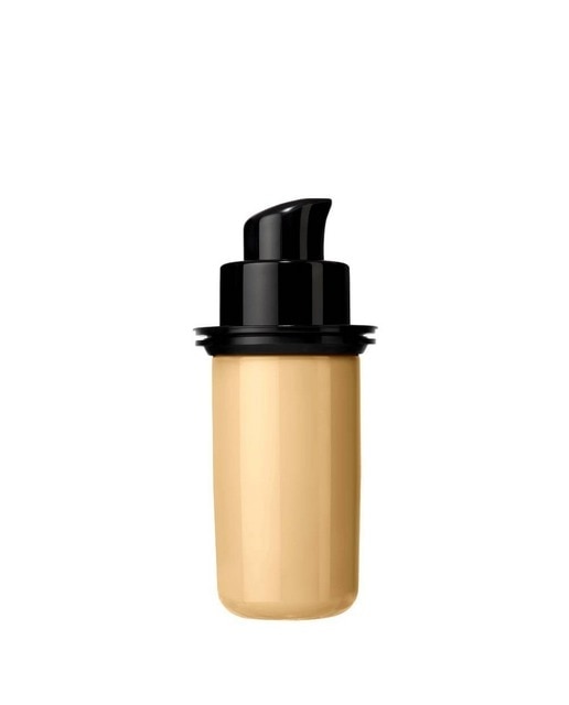 Imagem 0 de Base de maquilhagem Serum FDT Refill B - 30 ml