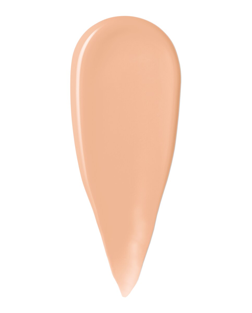 Weightless Skin Foundation SPF 15 Warm Beige W-046-2