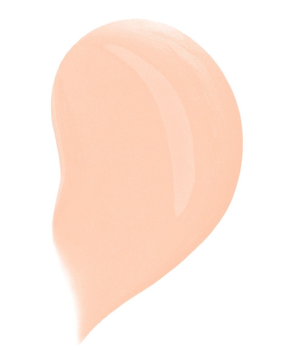 Base de Maquilhagem Blueberry Nutri-Tint 1N-2
