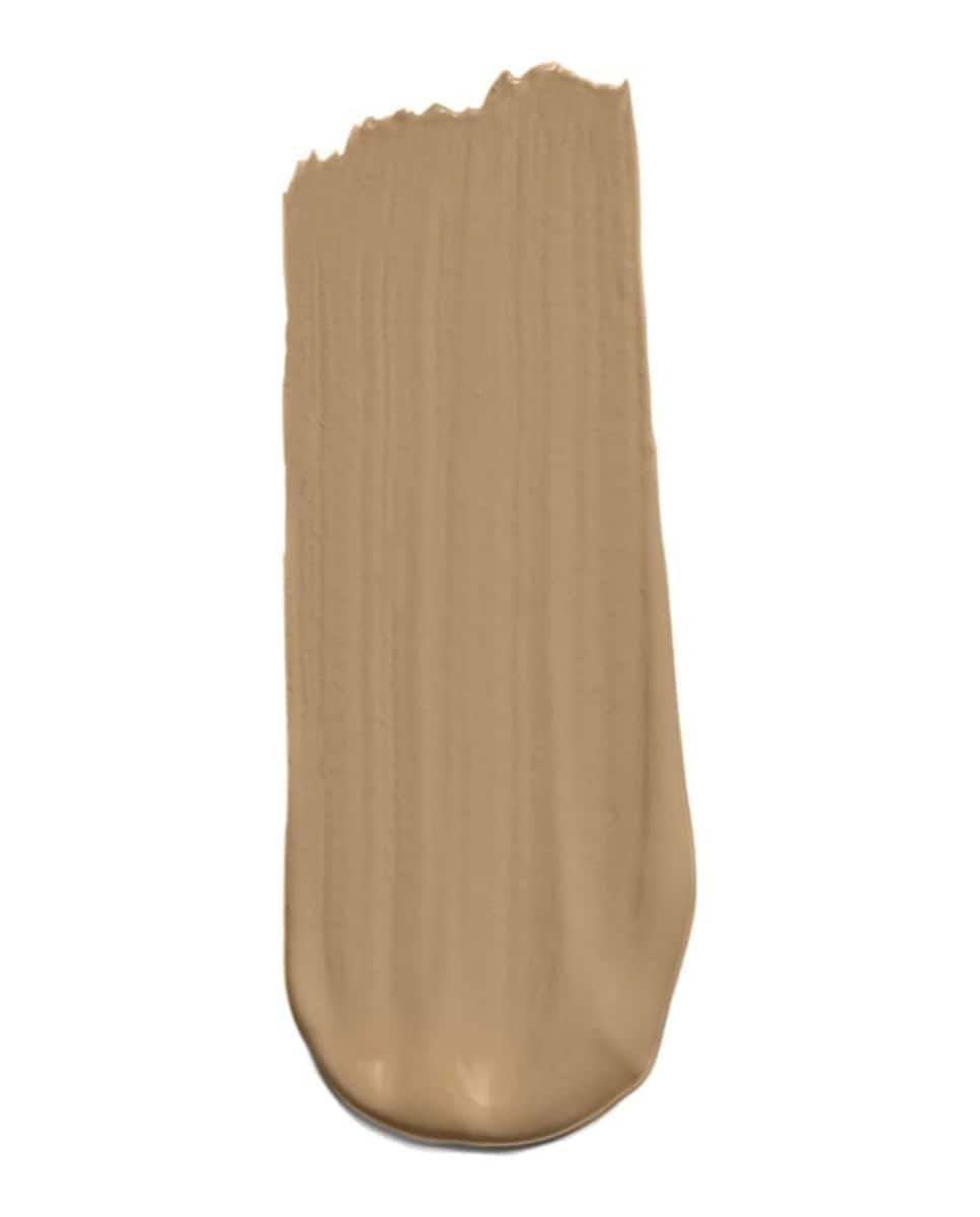 Base de Maquilhagem Everlast Foundation FDT Deep 16N LIGHT MEDIUM-2