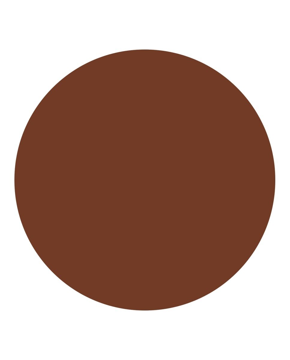 Base de Maquilhagem Terra 25 Glow Flui 8N NEUTRAL / NEUTRE-3