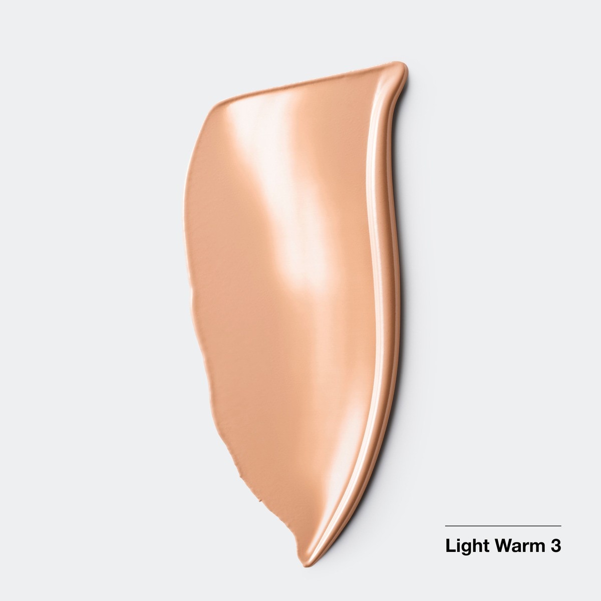 Base de Maquilhagem Even Better Clinical™ Vitamin Makeup SPF 50 LIGHT WARM 3-2