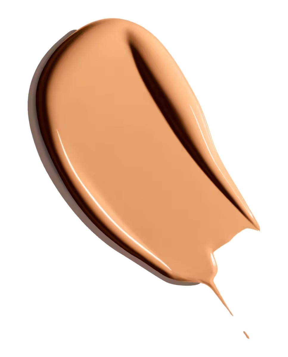 Base de Maquilhagem Skin Illusion Full Coverage 30 ml Clarins 110.5W-3
