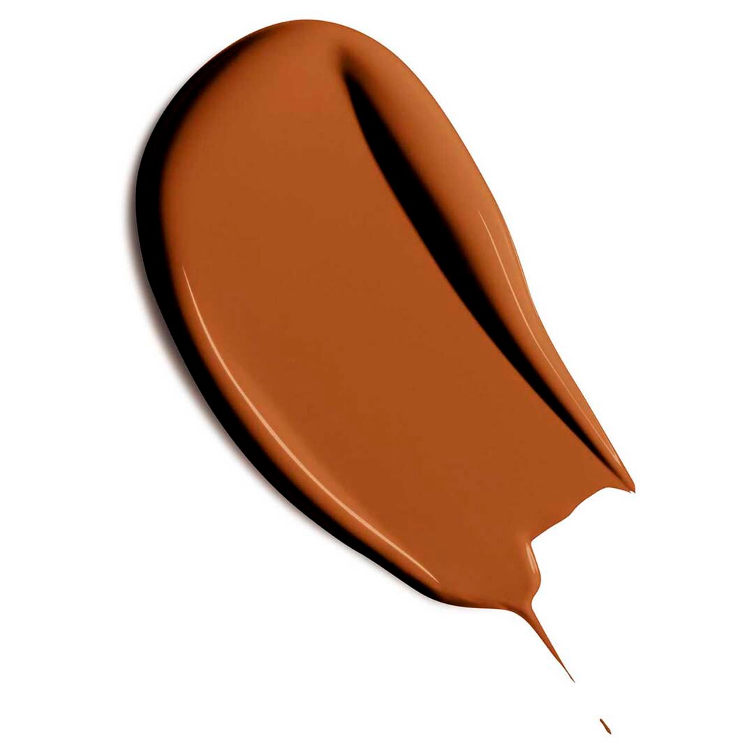 Base de Maquilhagem Skin Illusion Full Coverage 30 ml Clarins 119W-4