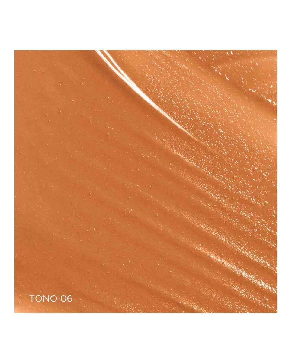 Creme de Cor Skin Illusion Tinted Moisturizer Spf25 2