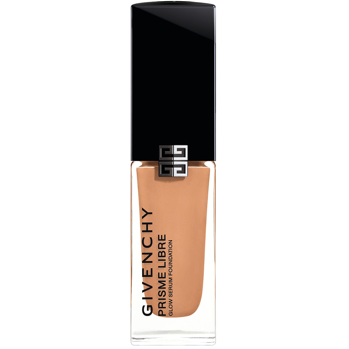 Imagem 0 de Prisme Libre Sérum Foundation