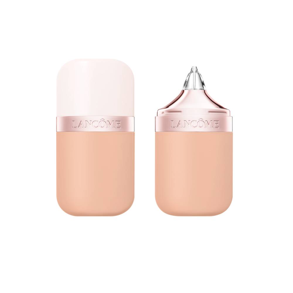 Imagem 0 de Skin Idôle 3 Serum Supertint