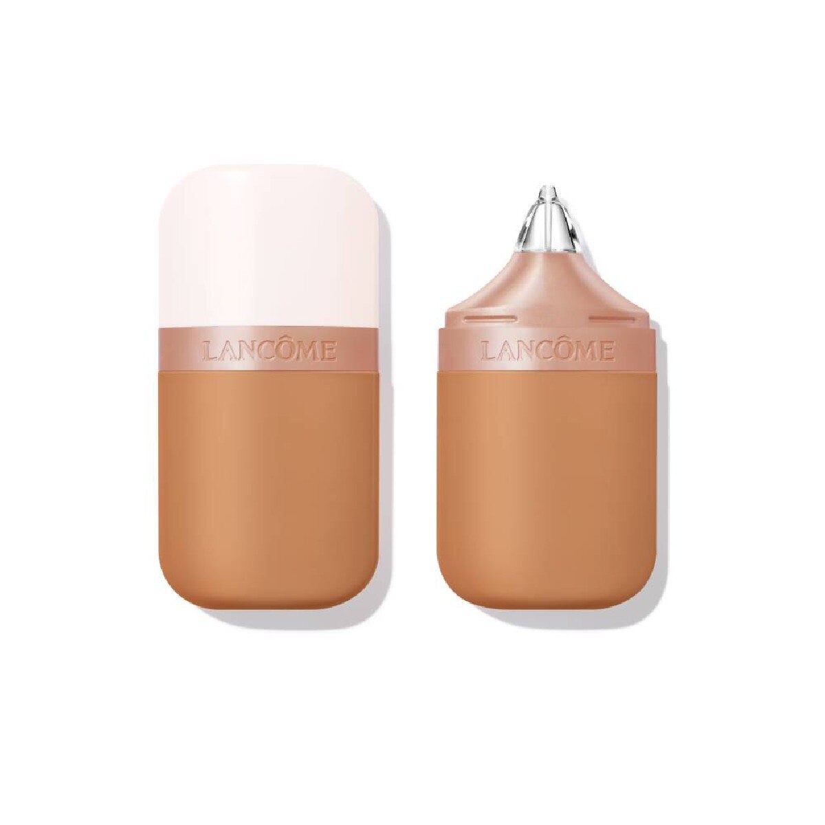 Skin Idôle 3 Serum Supertint 34W-1