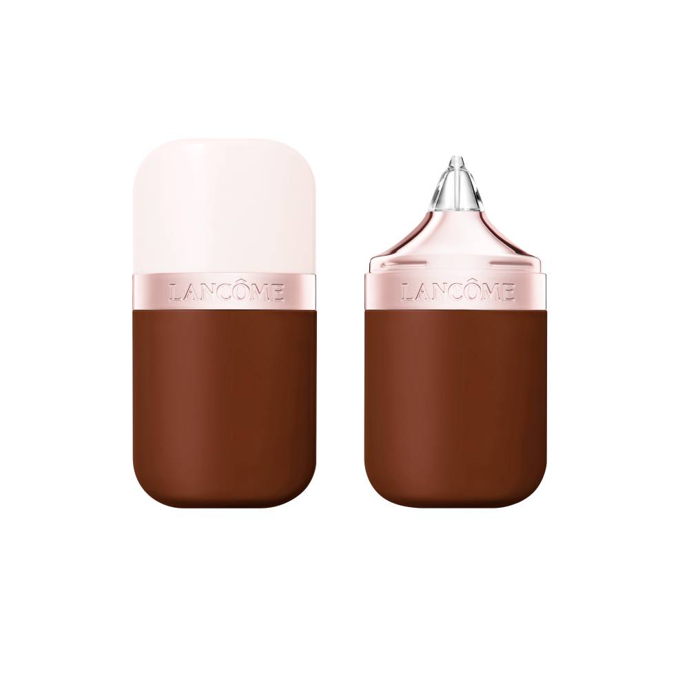 Imagem 0 de Skin Idôle 3 Serum Supertint