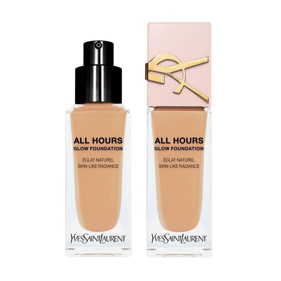 Imagem 0 de Base de Maquilhagem All Hours Glow Foundation