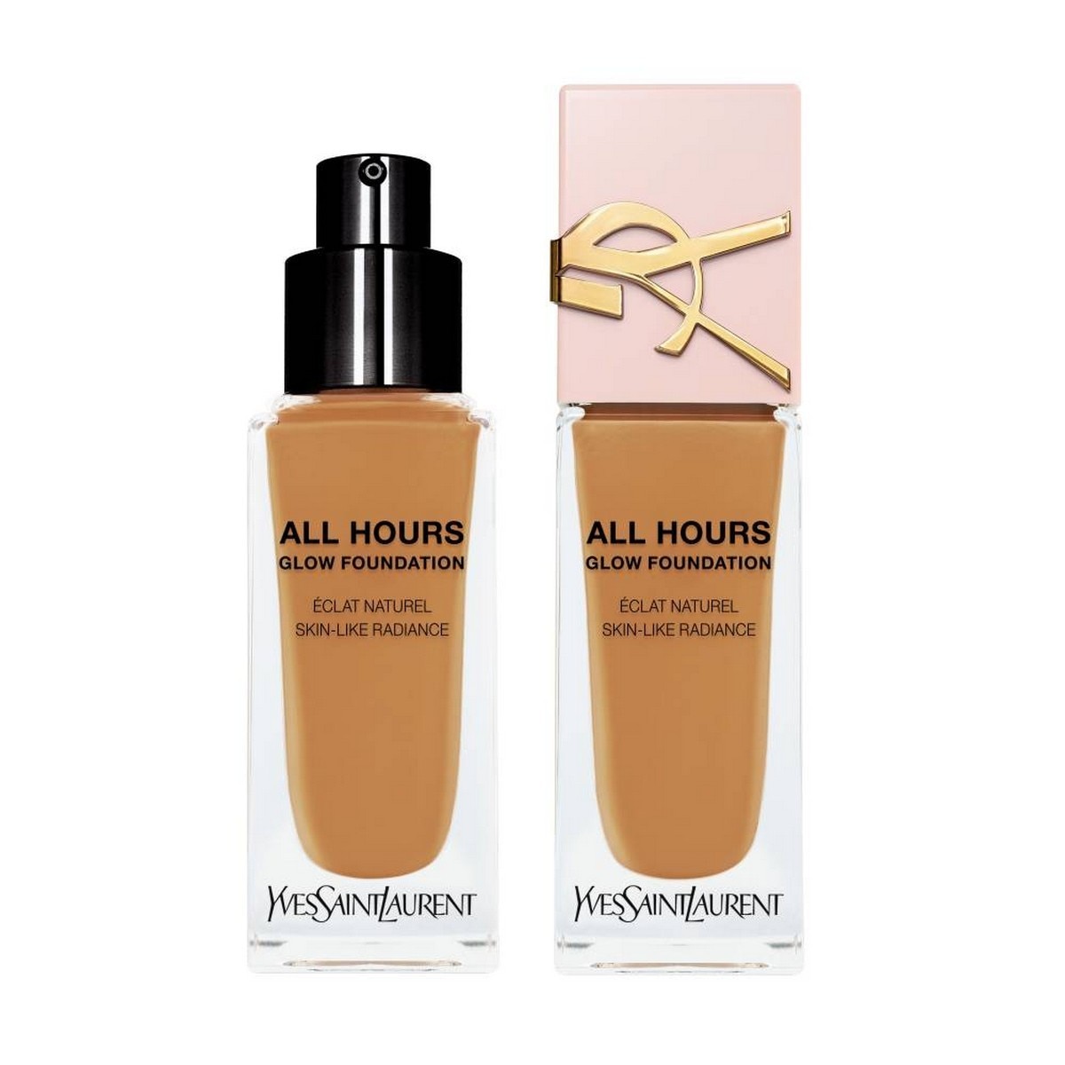Imagem 0 de Base de Maquilhagem All Hours Glow Foundation