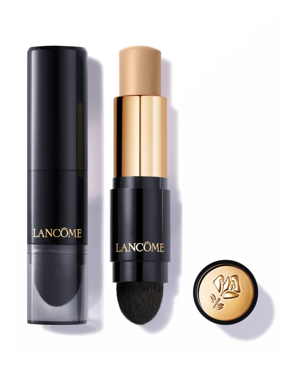 Imagem 0 de Base de Maquilhagem Teint Idole Ultra Wear Base em Stick - 9 g