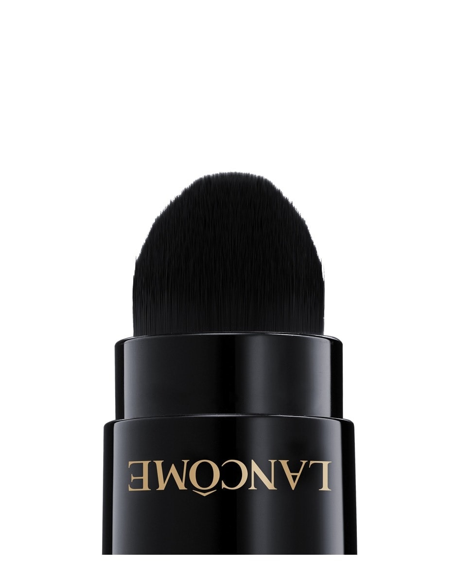 Base de Maquilhagem Teint Idole Ultra Wear Base em Stick - 9 g 05 Beige Noisette-2
