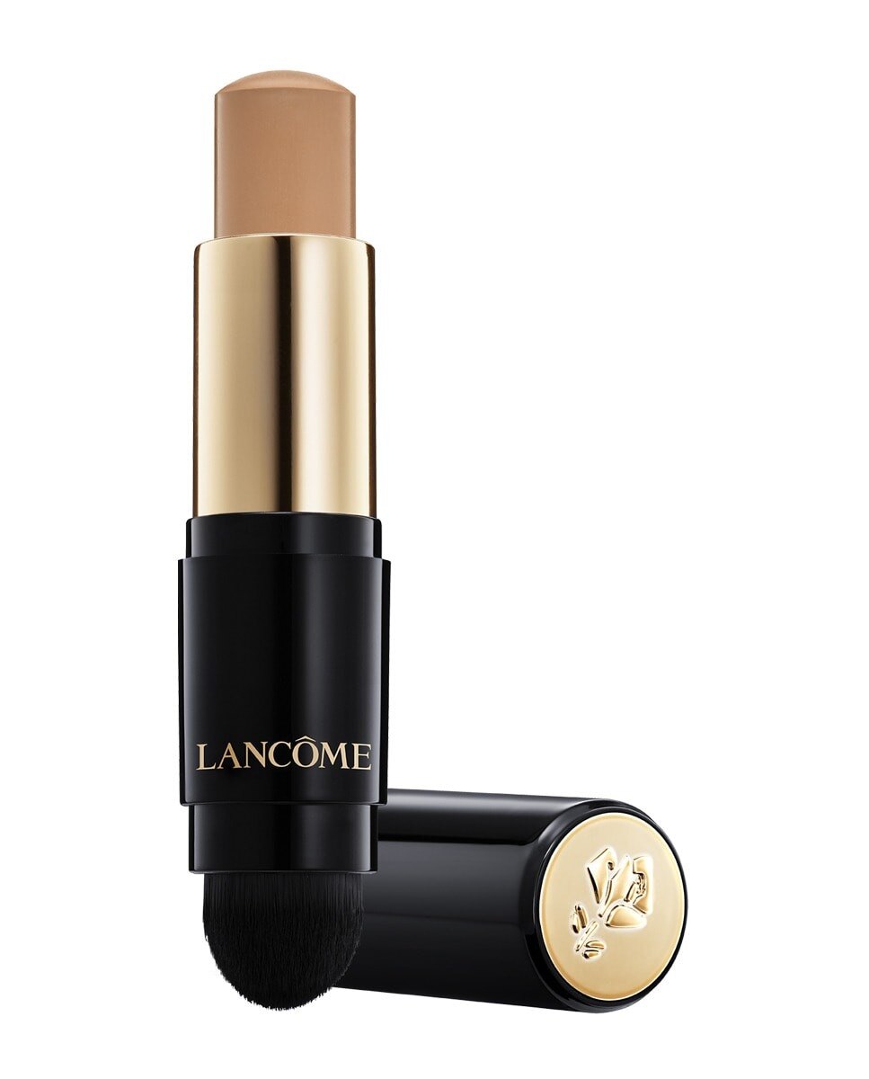 Base de Maquilhagem Teint Idole Ultra Wear Base em Stick - 9 g 05 Beige Noisette-3