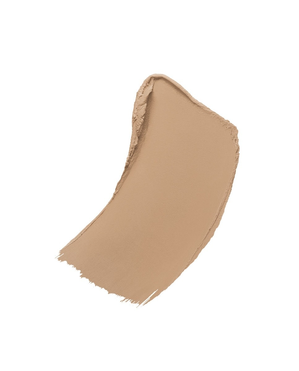 Base de Maquilhagem Teint Idole Ultra Wear Base em Stick - 9 g 05 Beige Noisette-4