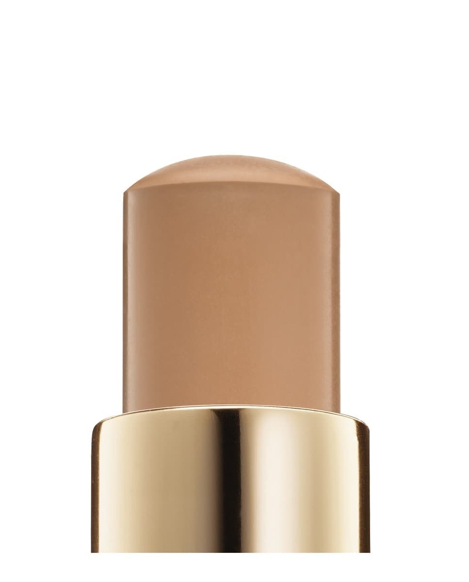 Base de Maquilhagem Teint Idole Ultra Wear Base em Stick - 9 g 05 Beige Noisette-5