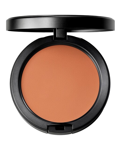 Imagem 0 de Base + Pó Studio Fix Powder Plus Foundation