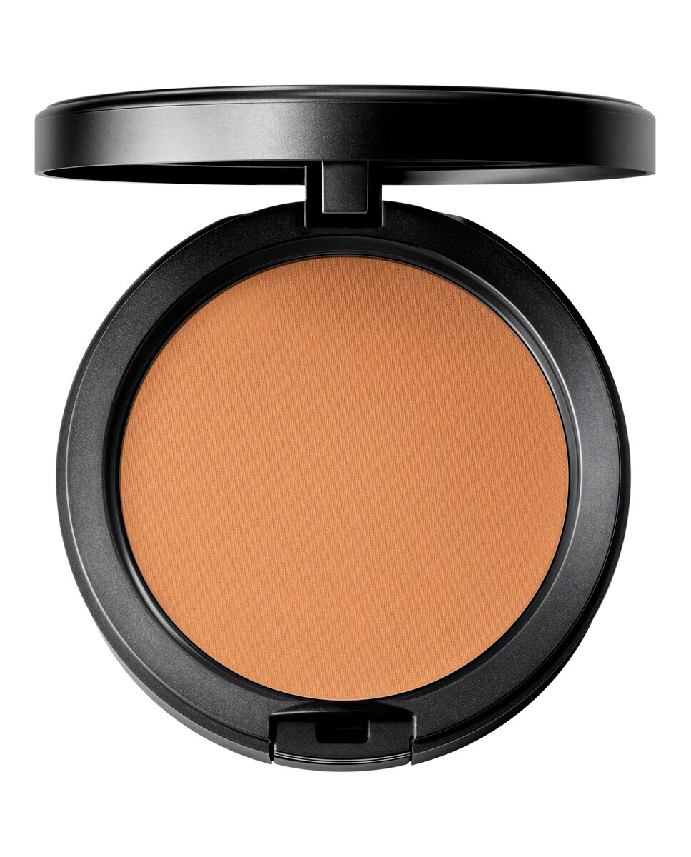 Base + Pó Studio Fix Powder Plus Foundation NC44.5-1