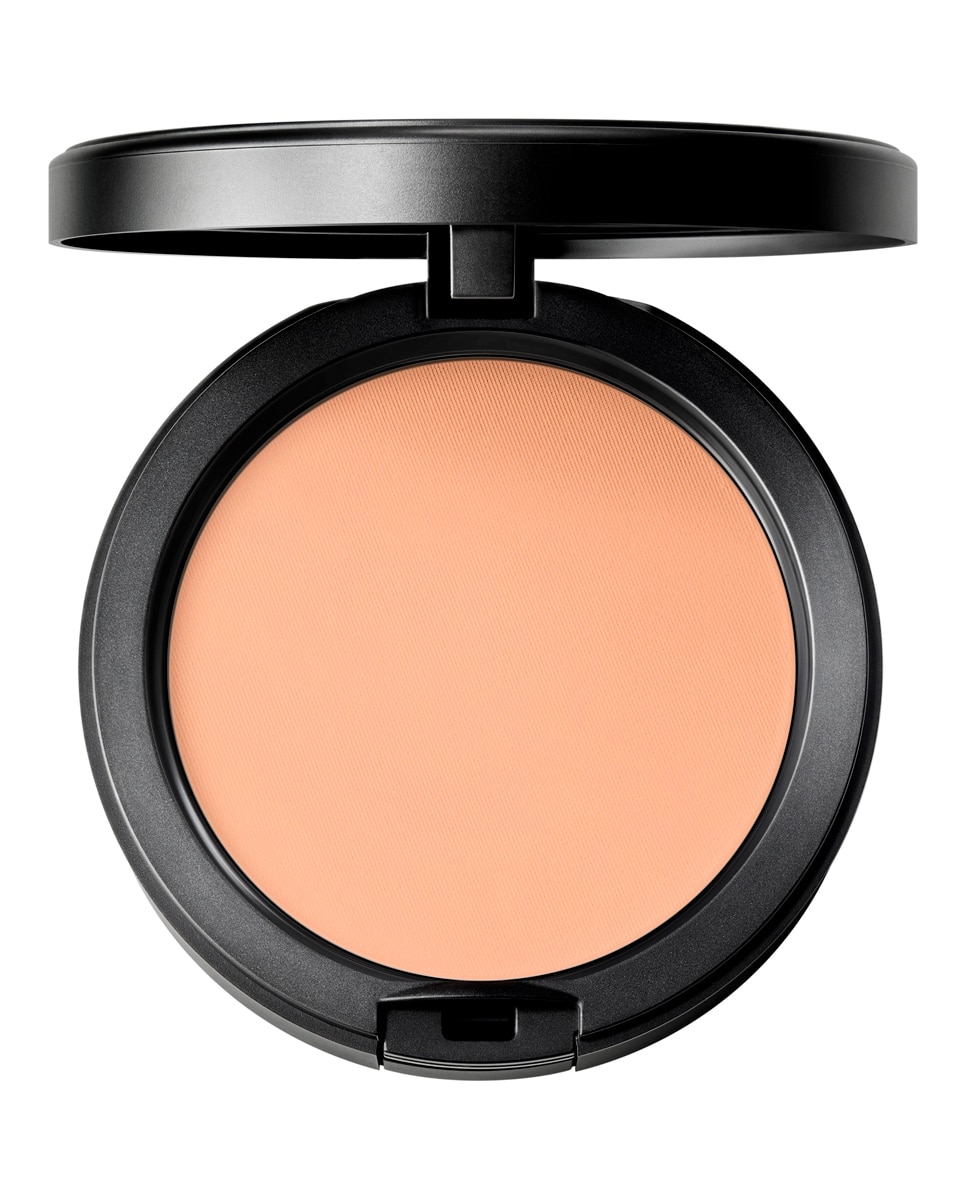 Imagem 0 de Base + Pó Studio Fix Powder Plus Foundation