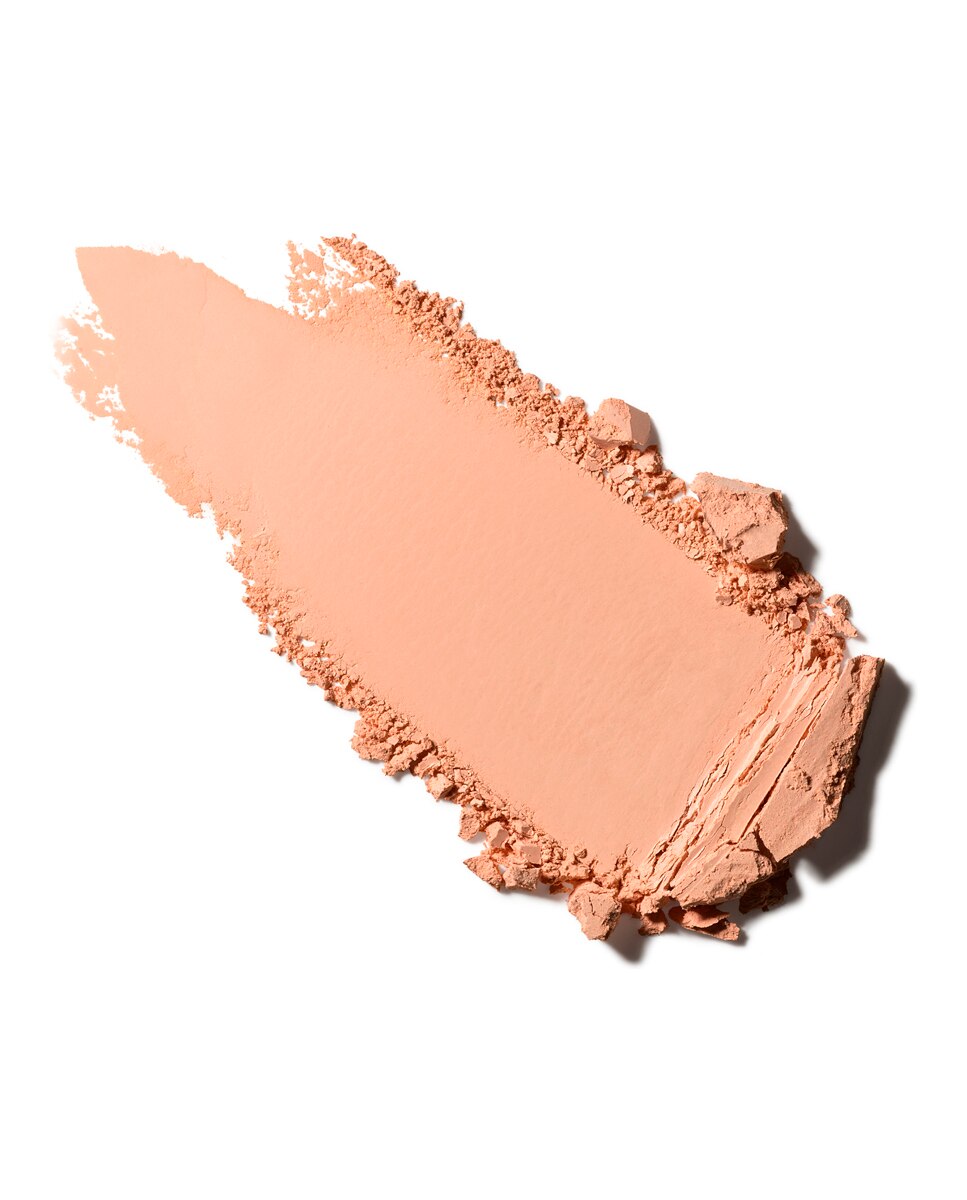 Base + Pó Studio Fix Powder Plus Foundation NW10-2