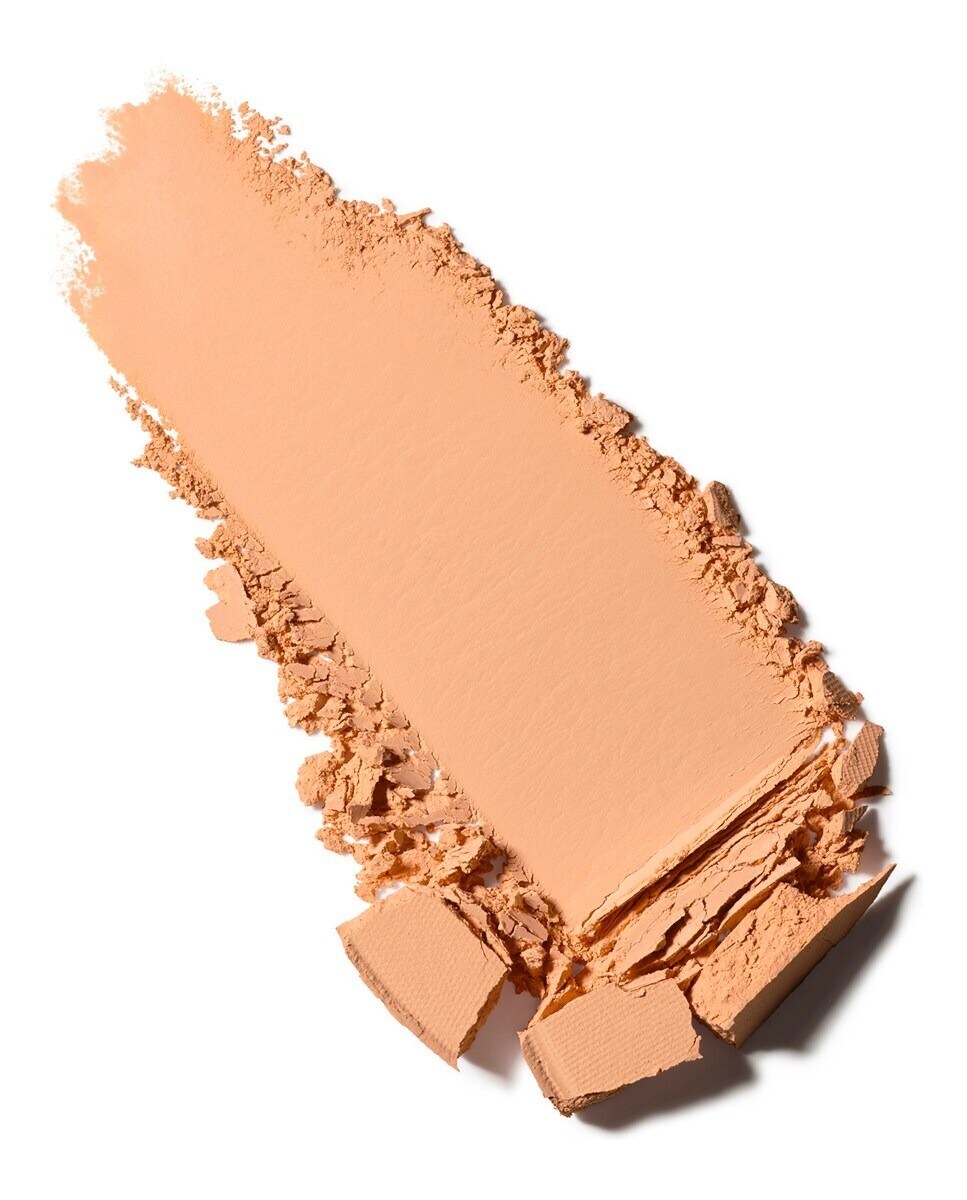 Base + Pó Studio Fix Powder Plus Foundation NW13-2