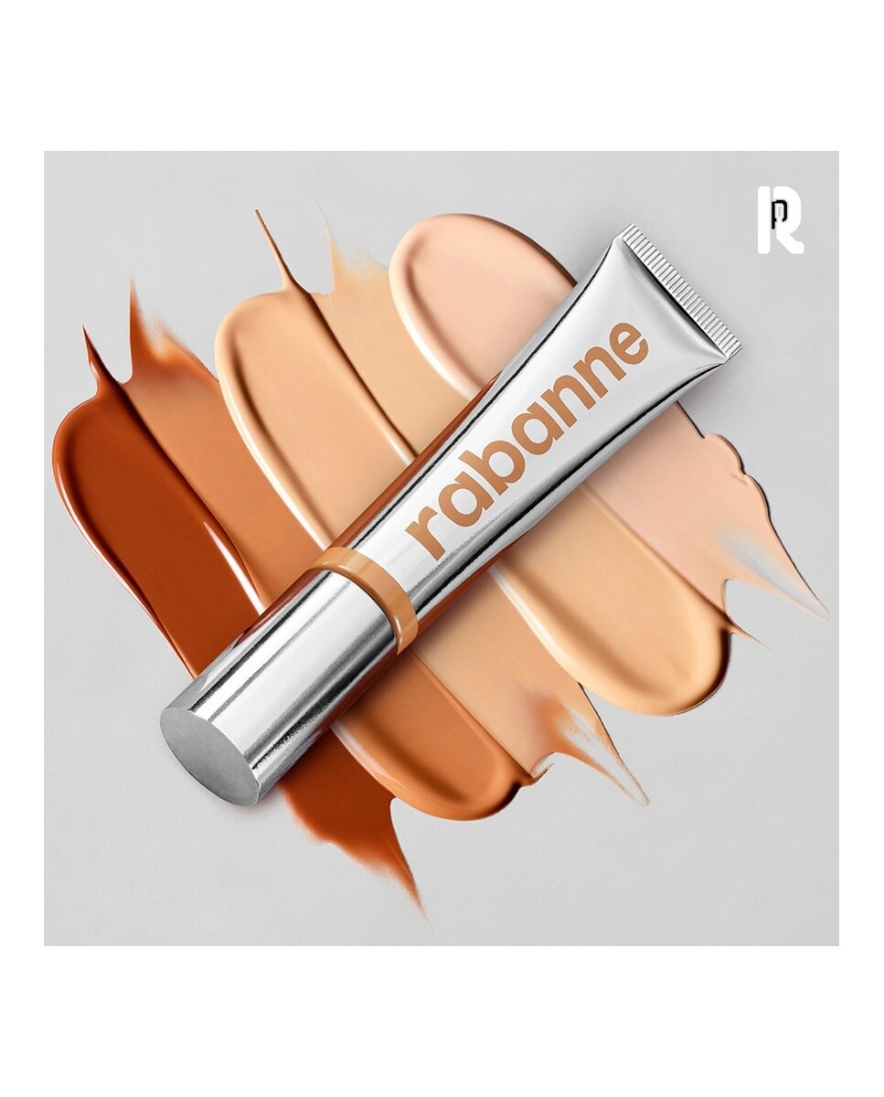 Base de Maquilhagem Fresh Touch 10N-4