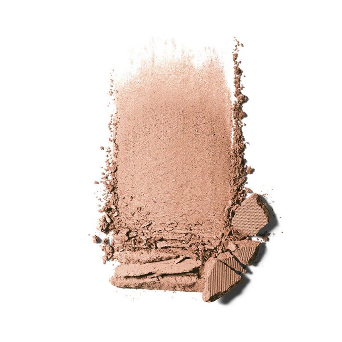 Pó Compacto Stay-Matt Sheer Pressed Powder - 7,6 g Stay Beige-2