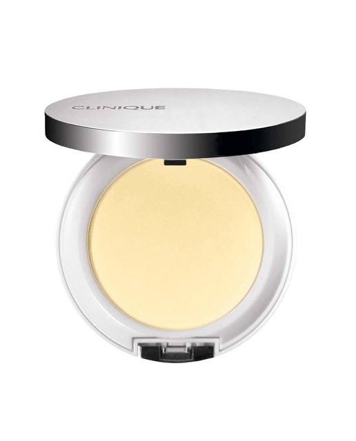 Imagem 0 de Redness Solutions Instant Relief Mineral Pressed Powder - 11,6 g