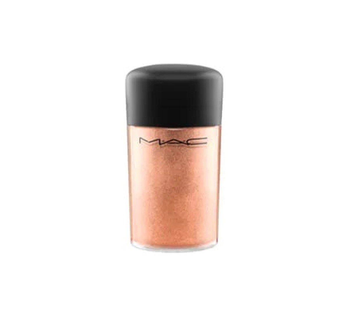 Pigment 4,5g MAC Melon-1
