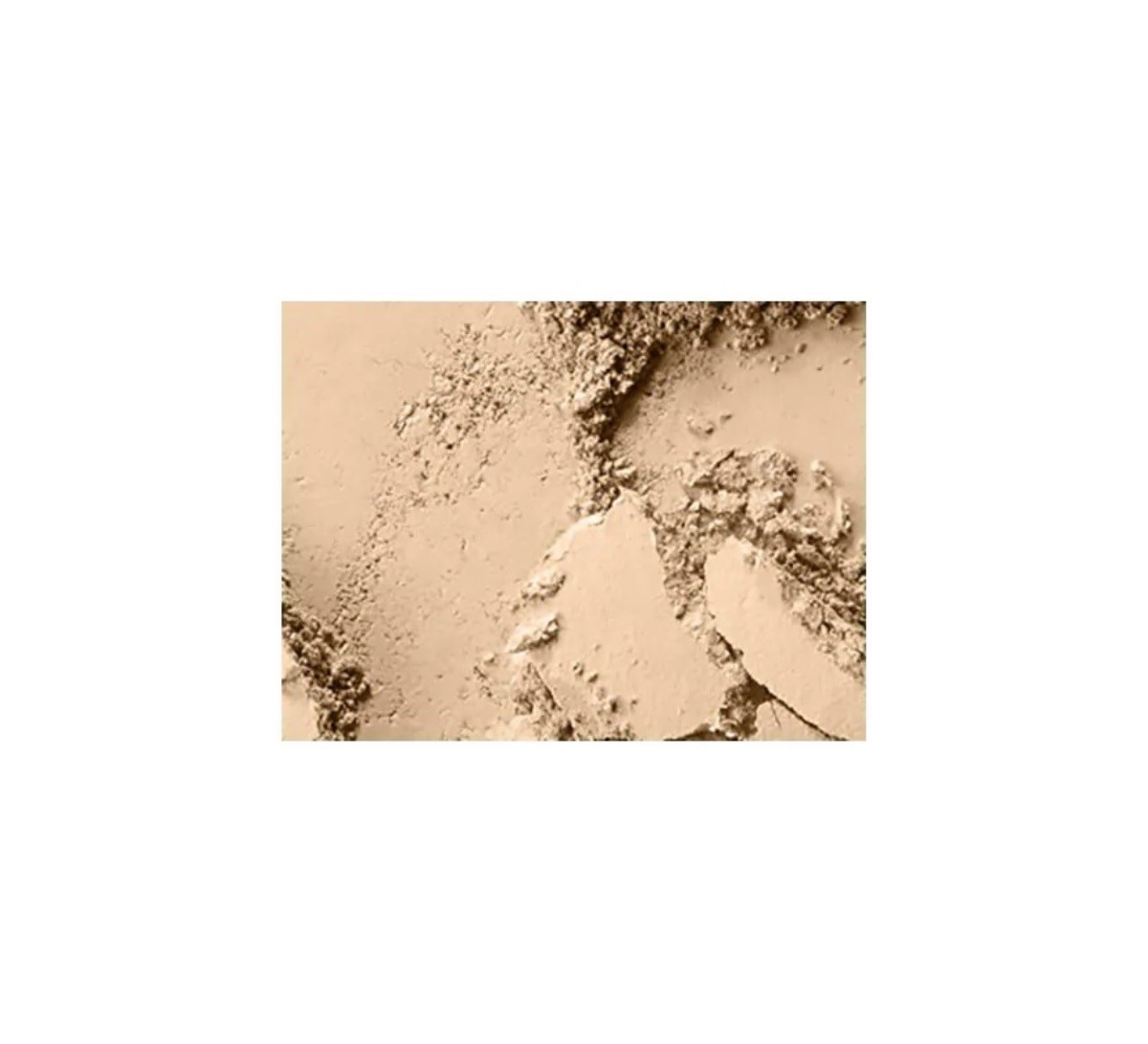 Pó Compacto Mineralize Skinfinish Natural - 10 g Medium-2