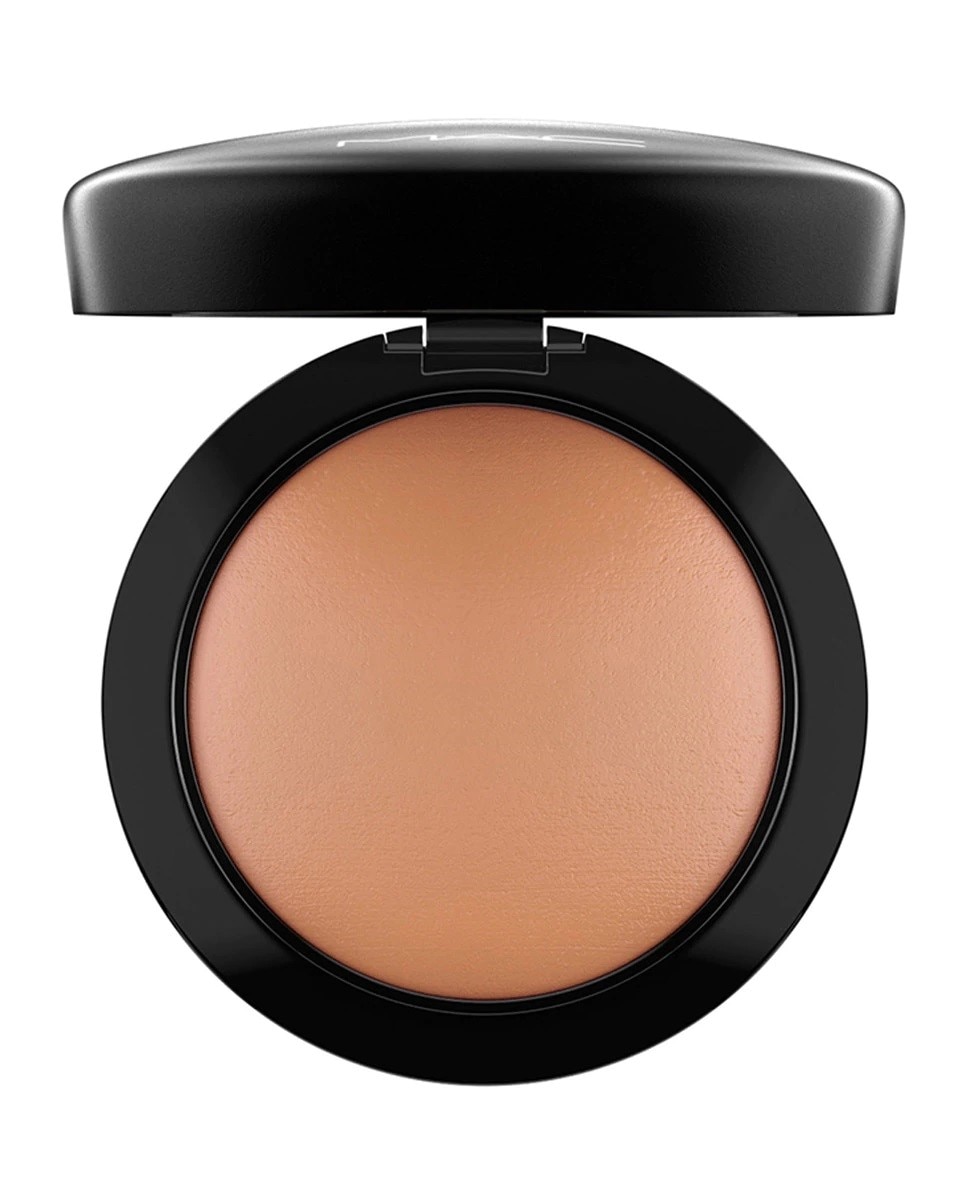 Pó Compacto Mineralize Skinfinish Natural - 10 g Dark Deep-1