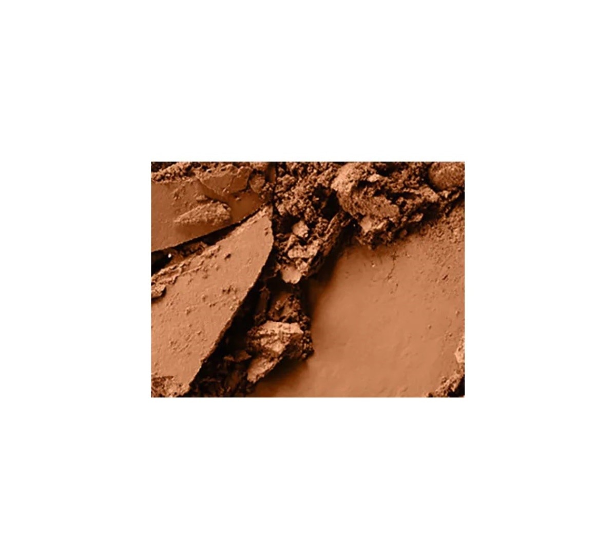 Pó Compacto Mineralize Skinfinish Natural - 10 g Dark Deep-2